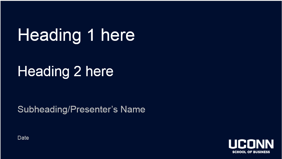 PowerPoint 2