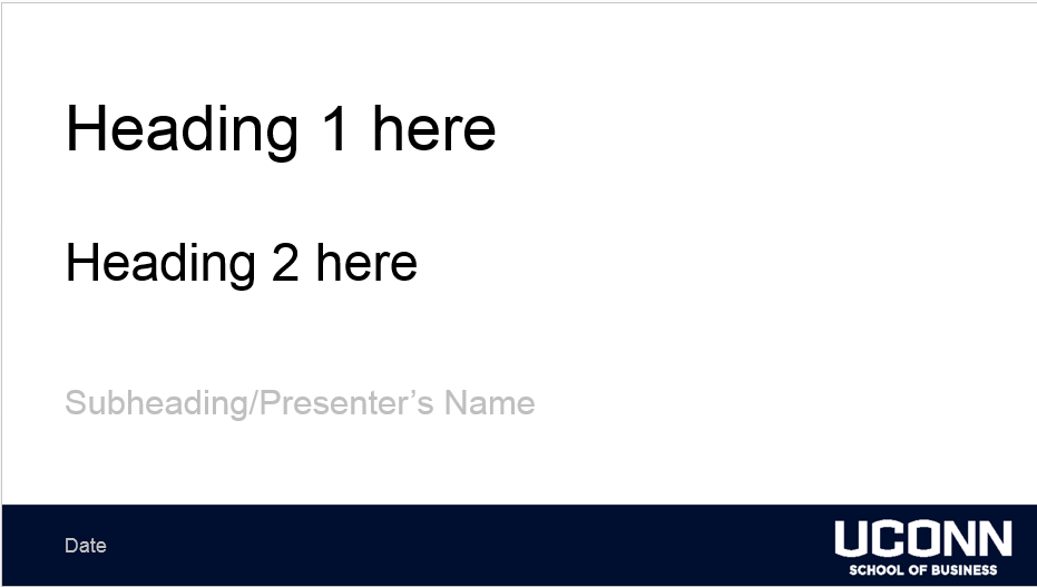 PowerPoint 4